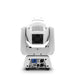Chauvet DJ Intimidator Spot 260X White LED Moving Head (INTIMSPOT260XWHT) - Gsus4