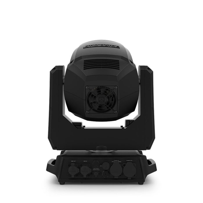 Chauvet DJ Intimidator Spot 360X IP LED Moving Head (INTIMSPOT360XIP) - Gsus4