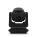 Chauvet DJ Intimidator Spot 360X IP LED Moving Head (INTIMSPOT360XIP) - Gsus4