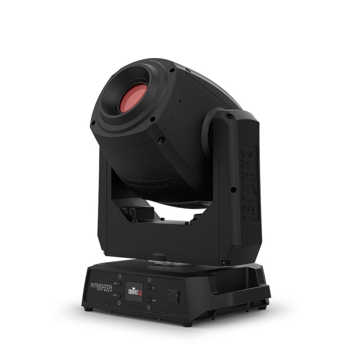 Chauvet DJ Intimidator Spot 360X IP LED Moving Head (INTIMSPOT360XIP) - Gsus4