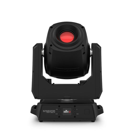 Chauvet DJ Intimidator Spot 360X IP LED Moving Head (INTIMSPOT360XIP) - Gsus4