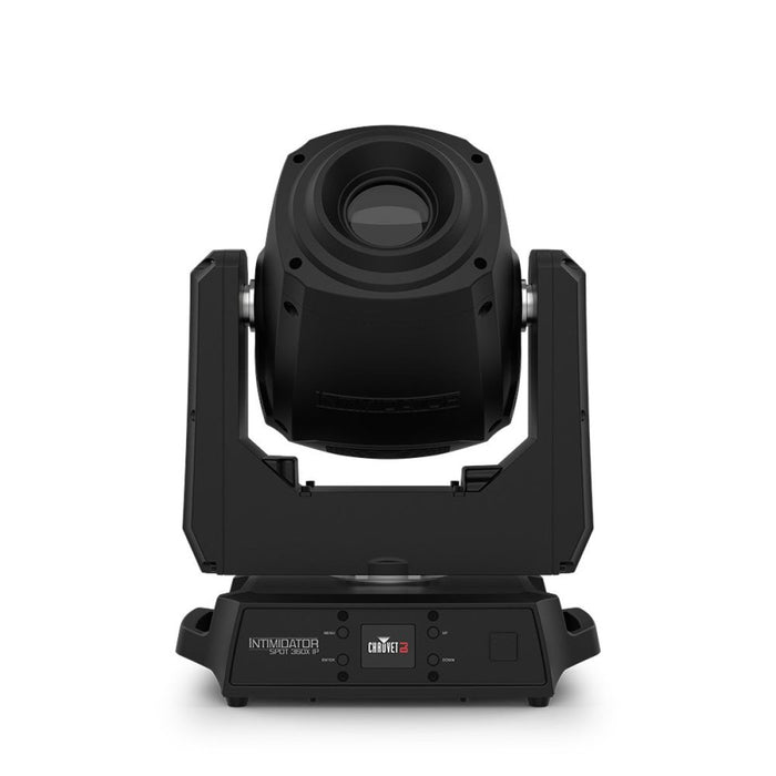 Chauvet DJ Intimidator Spot 360X IP LED Moving Head (INTIMSPOT360XIP) - Gsus4