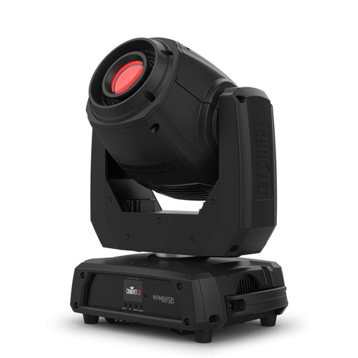 Chauvet DJ Intimidator Spot 360X LED Moving Head (INTIMSPOT360X) - Gsus4
