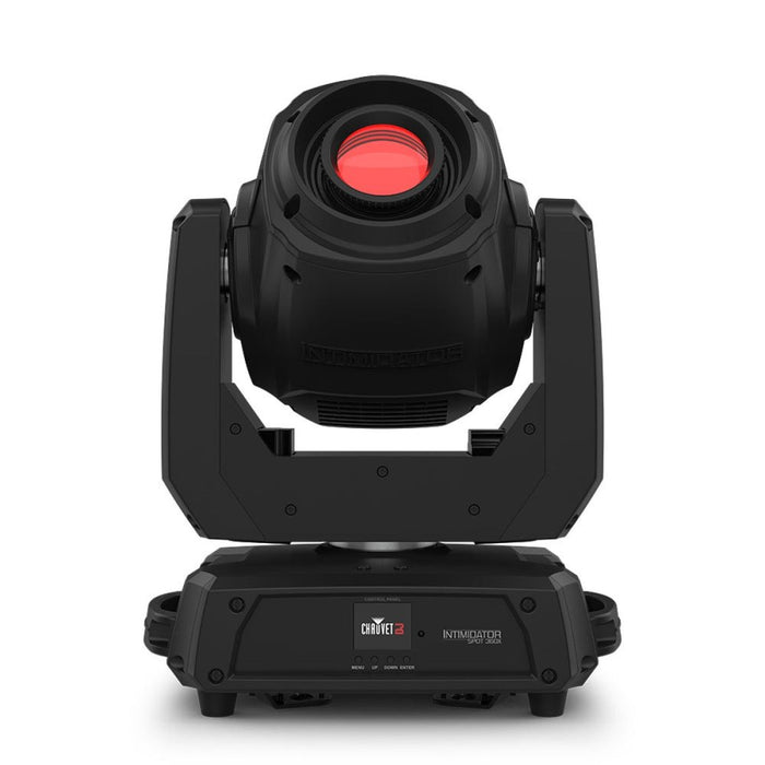 Chauvet DJ Intimidator Spot 360X LED Moving Head (INTIMSPOT360X) - Gsus4