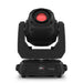 Chauvet DJ Intimidator Spot 360X LED Moving Head (INTIMSPOT360X) - Gsus4