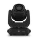 Chauvet DJ Intimidator Spot 360X LED Moving Head (INTIMSPOT360X) - Gsus4