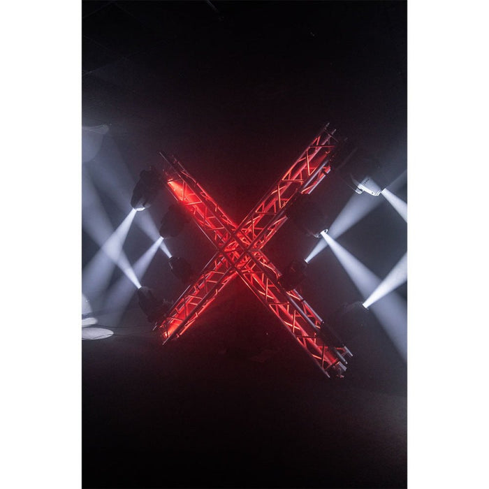 Chauvet DJ Intimidator Spot 360X LED Moving Head (INTIMSPOT360X) - Gsus4