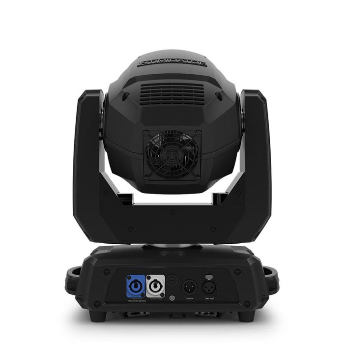 Chauvet DJ Intimidator Spot 360X LED Moving Head (INTIMSPOT360X) - Gsus4