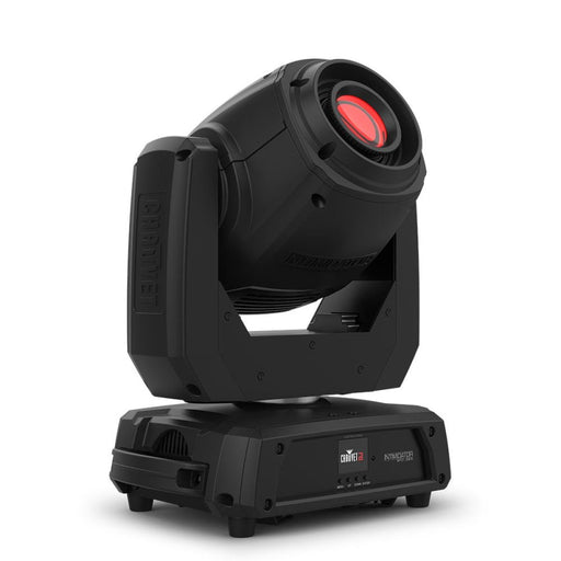 Chauvet DJ Intimidator Spot 360X LED Moving Head (INTIMSPOT360X) - Gsus4