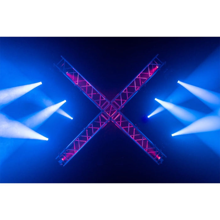 Chauvet DJ Intimidator Spot 360X LED Moving Head (INTIMSPOT360X) - Gsus4