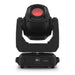 Chauvet DJ Intimidator Spot 375ZX LED Moving Head (INTIMSPOT375ZX) - Gsus4