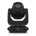 Chauvet DJ Intimidator Spot 375ZX LED Moving Head (INTIMSPOT375ZX) - Gsus4
