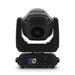 Chauvet DJ Intimidator Spot 375ZX LED Moving Head (INTIMSPOT375ZX) - Gsus4