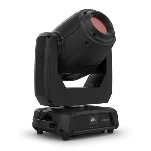 Chauvet DJ Intimidator Spot 375ZX LED Moving Head (INTIMSPOT375ZX) - Gsus4