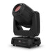 Chauvet DJ Intimidator Spot 375ZX LED Moving Head (INTIMSPOT375ZX) - Gsus4