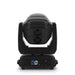 Chauvet DJ Intimidator Spot 475ZX LED Moving Head (INTIMSPOT475ZX) - Gsus4