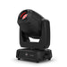 Chauvet DJ Intimidator Spot 475ZX LED Moving Head (INTIMSPOT475ZX) - Gsus4