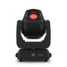 Chauvet DJ Intimidator Spot 475ZX LED Moving Head (INTIMSPOT475ZX) - Gsus4