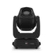 Chauvet DJ Intimidator Spot 475ZX LED Moving Head (INTIMSPOT475ZX) - Gsus4