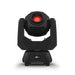 Chauvet DJ Intimidator Spot 60 ILS Moving Head Spot (INTIMSPOT60ILS) - Gsus4