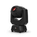 Chauvet DJ Intimidator Spot 60 ILS Moving Head Spot (INTIMSPOT60ILS) - Gsus4