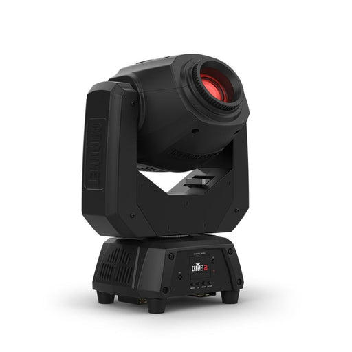 Chauvet DJ Intimidator Spot 60 ILS Moving Head Spot (INTIMSPOT60ILS) - Gsus4