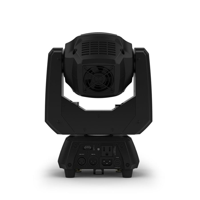 Chauvet DJ Intimidator Spot 60 ILS Moving Head Spot (INTIMSPOT60ILS) - Gsus4