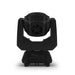 Chauvet DJ Intimidator Spot 60 ILS Moving Head Spot (INTIMSPOT60ILS) - Gsus4