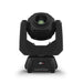 Chauvet DJ Intimidator Spot 60 ILS Moving Head Spot (INTIMSPOT60ILS) - Gsus4
