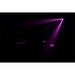 Chauvet DJ Intimidator Trio LED Moving head (INTIM-TRIO) - Gsus4