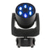 Chauvet DJ Intimidator Trio LED Moving head (INTIM-TRIO) - Gsus4