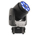 Chauvet DJ Intimidator Trio LED Moving head (INTIM-TRIO) - Gsus4