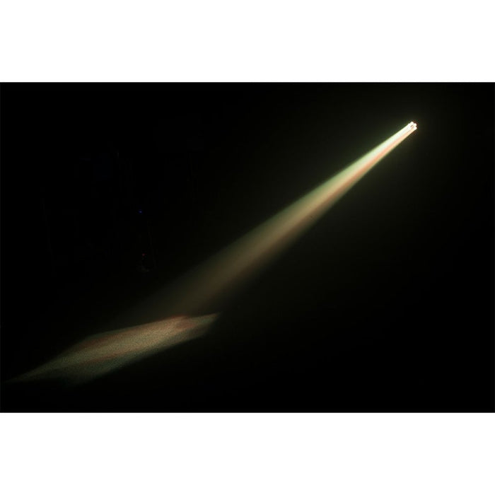 Chauvet DJ Intimidator Trio LED Moving head (INTIM-TRIO) - Gsus4