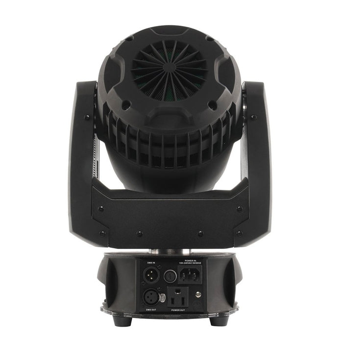 Chauvet DJ Intimidator Trio LED Moving head (INTIM-TRIO) - Gsus4