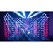 Chauvet DJ Intimidator Wave 360 IRC LED Moving Head (INTIMWAVE360) - Gsus4