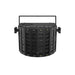 Chauvet DJ Kinta FX ILS LED Multi - Effect Light (KINTA-FXILS) - Gsus4