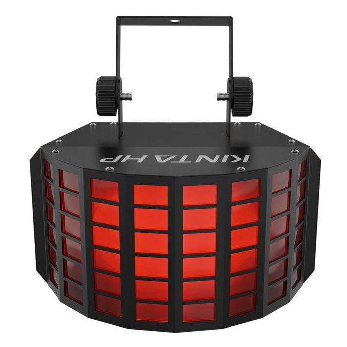 Chauvet DJ Kinta HP LED Effect Light (KINTA-HP) - Gsus4