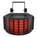 Chauvet DJ Kinta HP LED Effect Light (KINTA-HP) - Gsus4