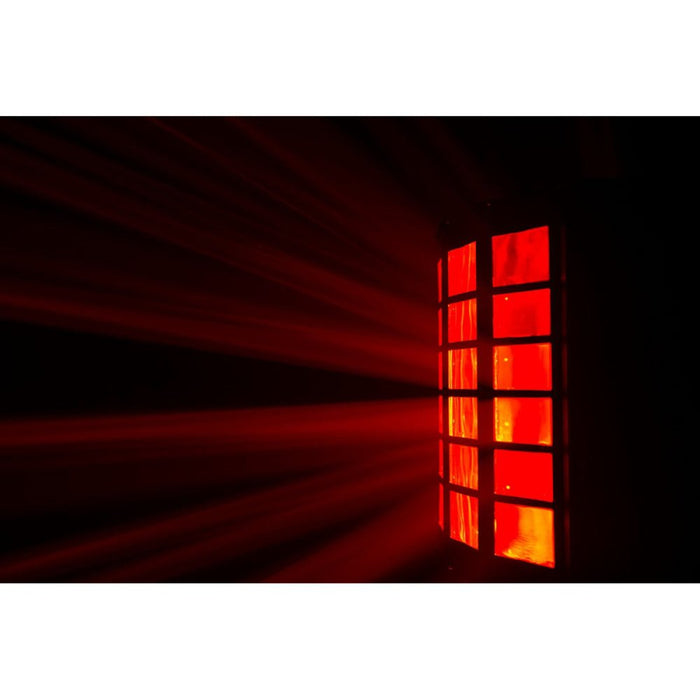 Chauvet DJ Kinta HP LED Effect Light (KINTA-HP) - Gsus4