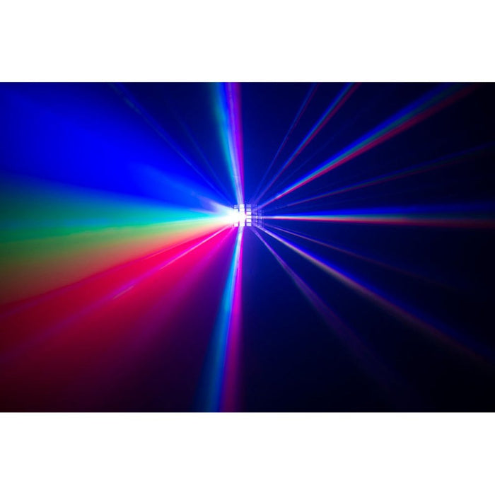 Chauvet DJ Kinta HP LED Effect Light (KINTA-HP) - Gsus4