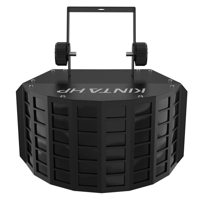 Chauvet DJ Kinta HP LED Effect Light (KINTA-HP) - Gsus4