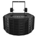 Chauvet DJ Kinta HP LED Effect Light (KINTA-HP) - Gsus4