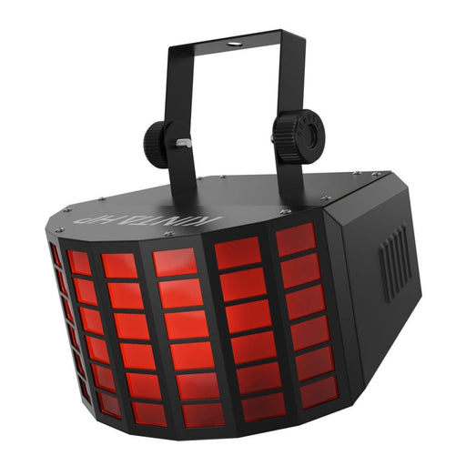 Chauvet DJ Kinta HP LED Effect Light (KINTA-HP) - Gsus4