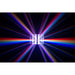Chauvet DJ Kinta HP LED Effect Light (KINTA-HP) - Gsus4