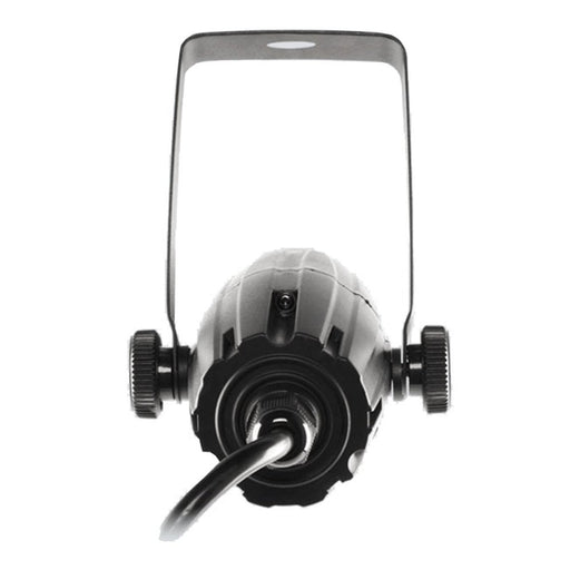 Chauvet DJ LED Pinspot 2 (LED-PINSPOT2) - Gsus4