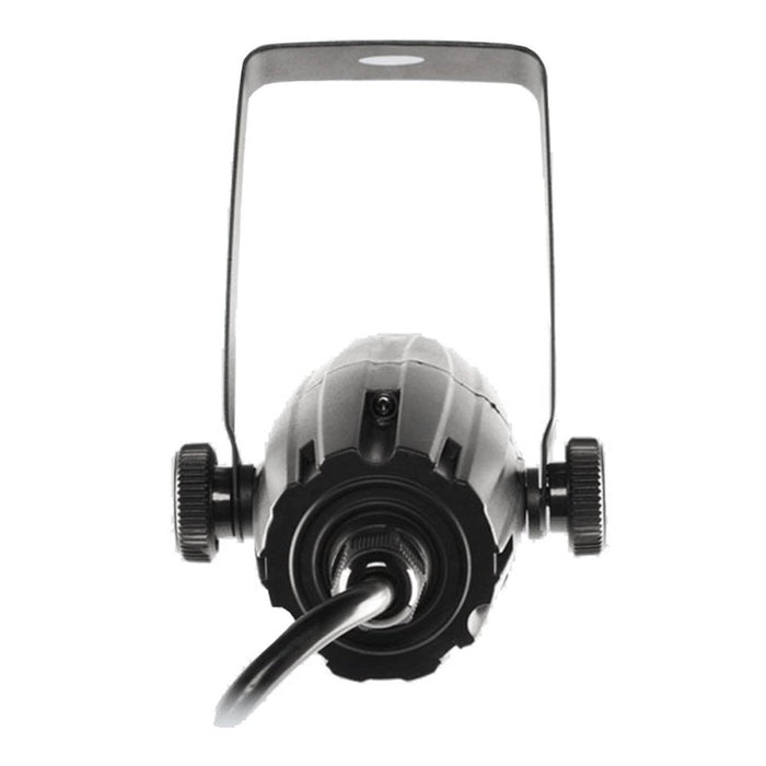 Chauvet DJ LED Pinspot 2 (LED-PINSPOT2) - Gsus4