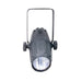 Chauvet DJ LED Pinspot 2 (LED-PINSPOT2) - Gsus4