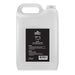 Chauvet DJ LLF5 Low - Lying Fog Fluid 5L (LLF5) - Gsus4