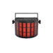 Chauvet DJ MiniKinta ILS LED Effect Light (MINIKINTA-ILS) - Gsus4