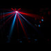 Chauvet DJ MiniKinta ILS LED Effect Light (MINIKINTA-ILS) - Gsus4